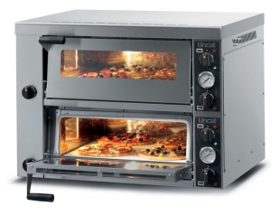 Falcon G2625
